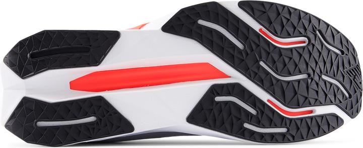 Produktbild New Balance MFCPRCV5 Fuel Cell Propel v5 (43)