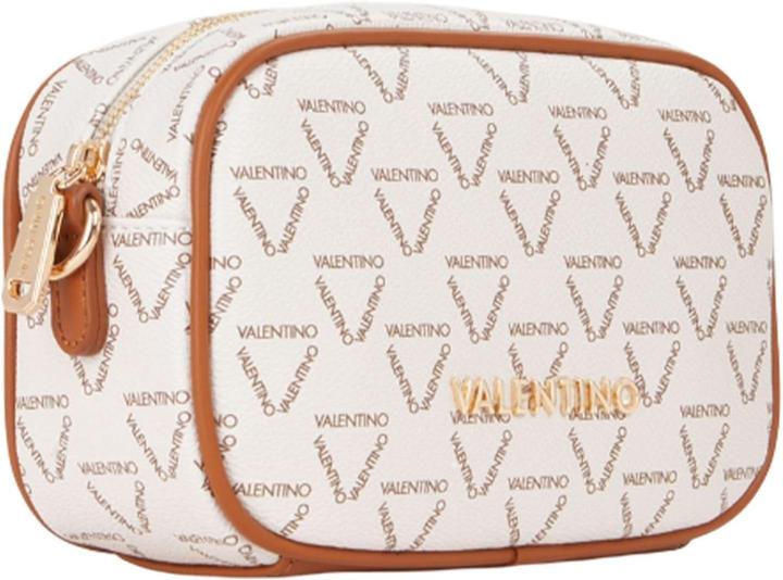Image du produit Valentino Sac à main élégant et compact pour occasions chic