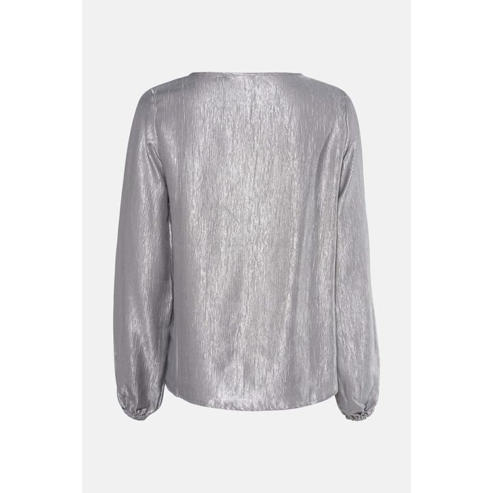 Produktbild Fransa Yoselin 2 (M)