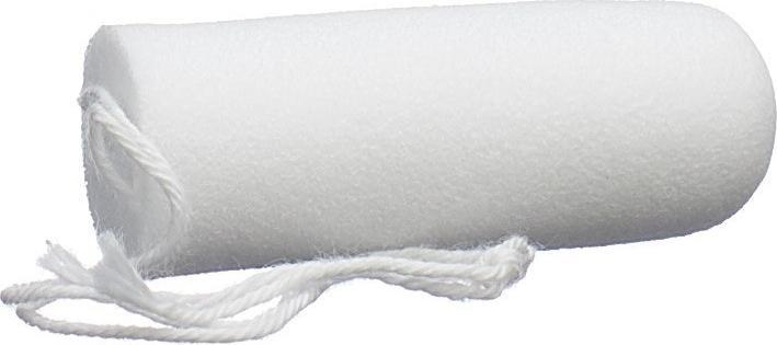 Produktbild Contam Mini (5 x, Mini)