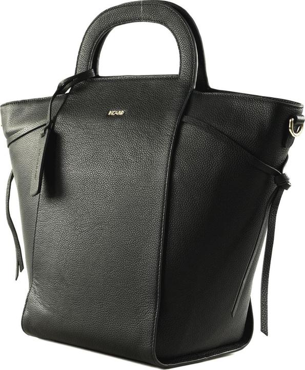 Immagine prodotto Picard Shopper Korfu (24 l)