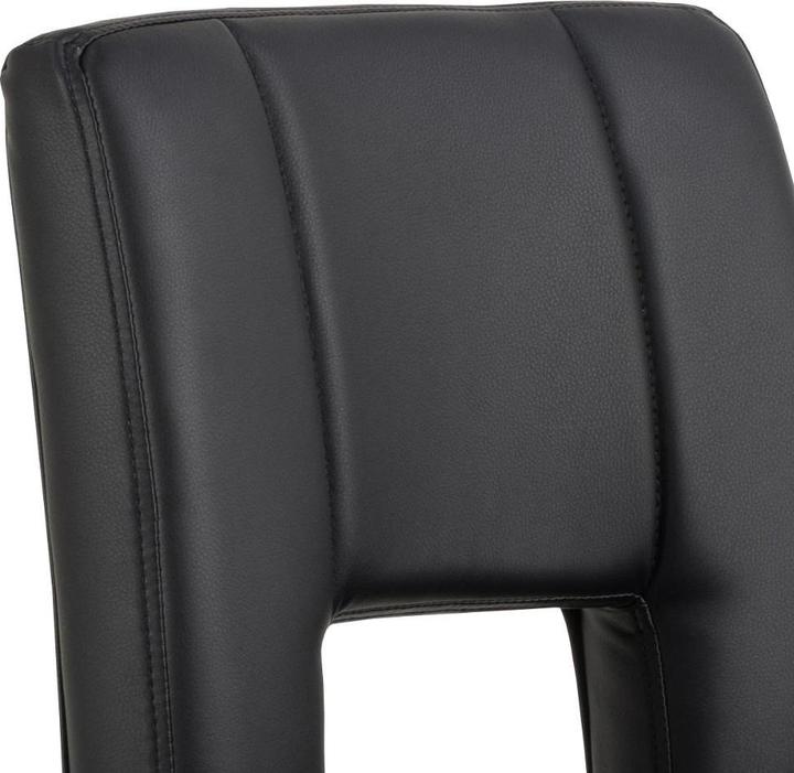 Productafbeelding AC Design Sylvia