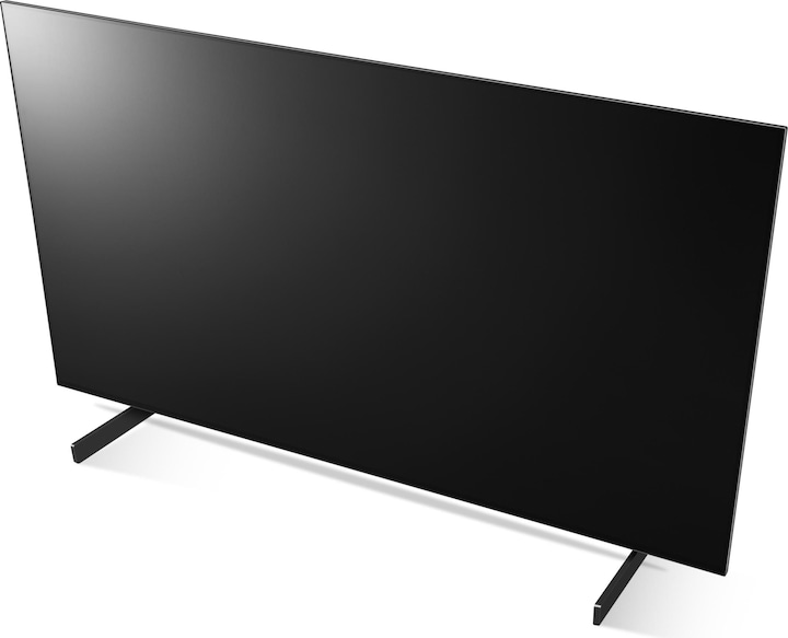 Image du produit LG OLED42C27LA (42", C2, OLED, 4K, 2022)