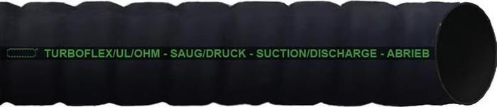 Industriestaubsauger Zubehör