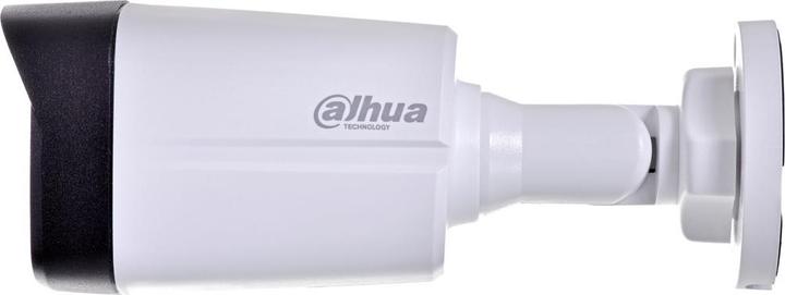 Actual product image Dahua Lite HAC-HFW1500TL-A Bullet CCTV security camera Indoor & outdoor pixels (2592 x 1944 pixels)