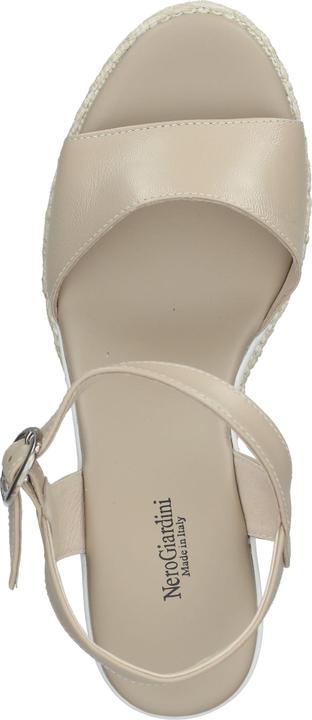 Immagine prodotto Nero Giardini Sandalen (41)