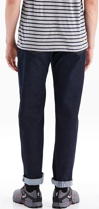 Produktbild Moon Hawk (M)