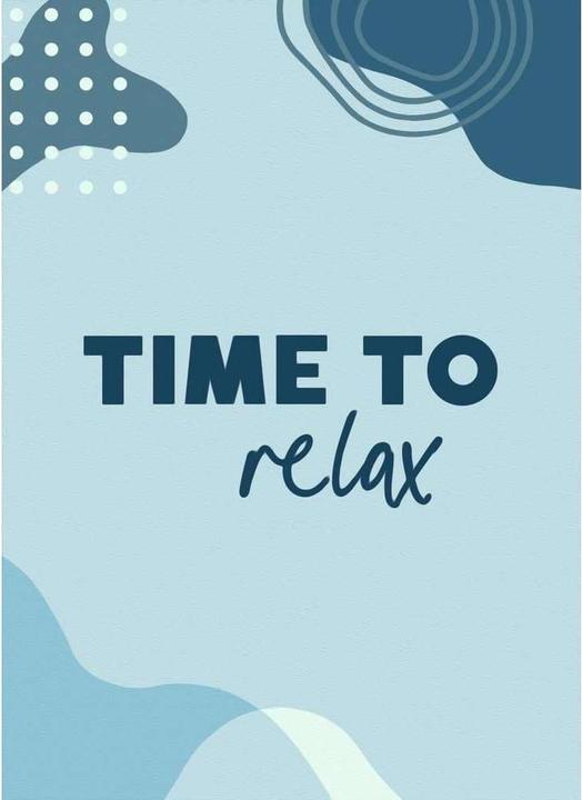 Produktbild Ravensburger Gallery Wall Set - Nature