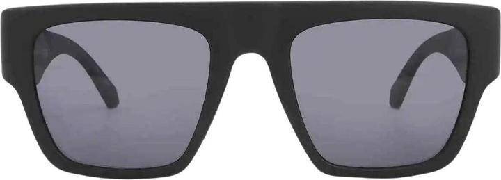 Actual product image Calvin Klein Sunglasses