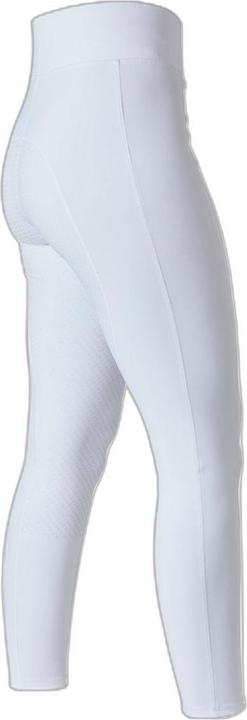 Produktbild Premier Equine leggings reitturnier full grip aresso (34)