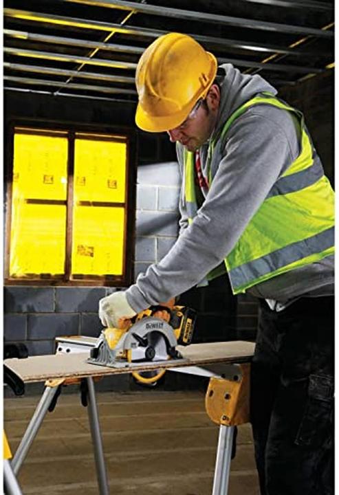 Immagine prodotto DeWalt DCS391NT-XJ