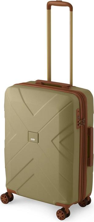 Immagine prodotto Oistr Tourniquet Florence Moyen Extensible (13 l)