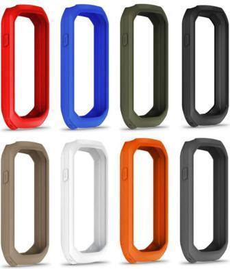Garmin Silicone cover for Edge 1050