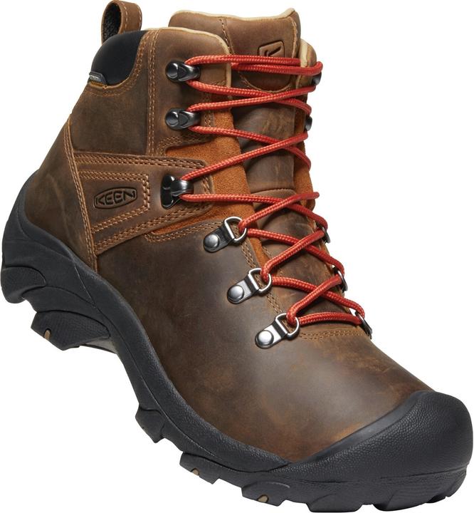 Actual product image Keen Pyrenees (44.5)