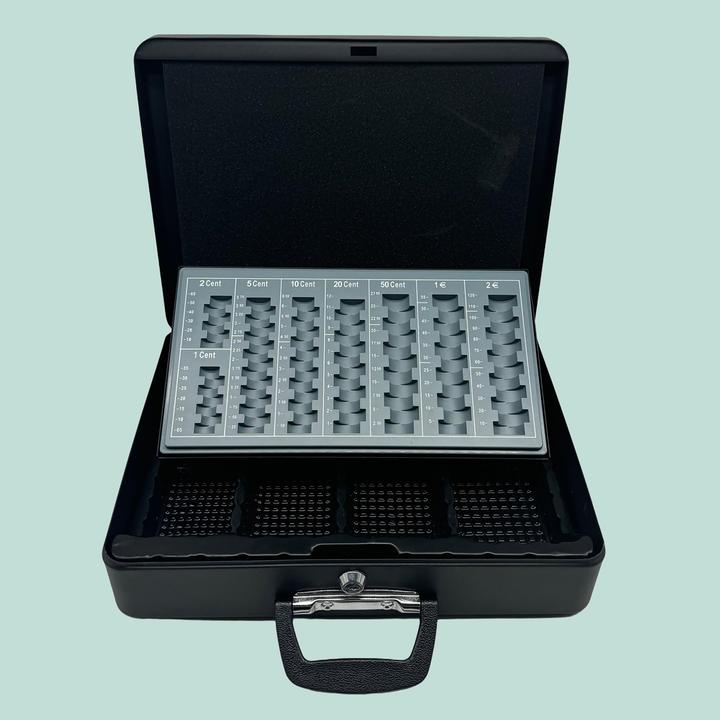 Image du produit Relaxdays caisse