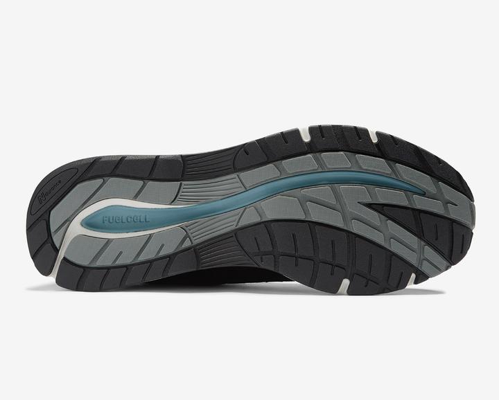 Image du produit New Balance U991BK2 (37.5)