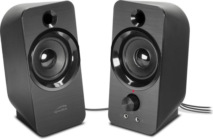 Immagine prodotto Speedlink Daroc