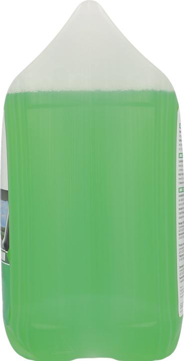 Produktbild Nigrin Scheibenreiniger (5 l)