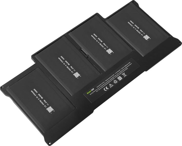 Produktbild GreenCell AP14V2 (47 mAh)