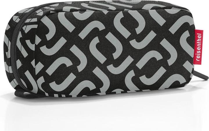 Image du produit reisenthel Pochette à cosmétiques multicolore 1,5 l