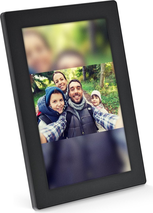 Produktbild InLine Wiframe (10.10", 1280 x 800 Pixel)