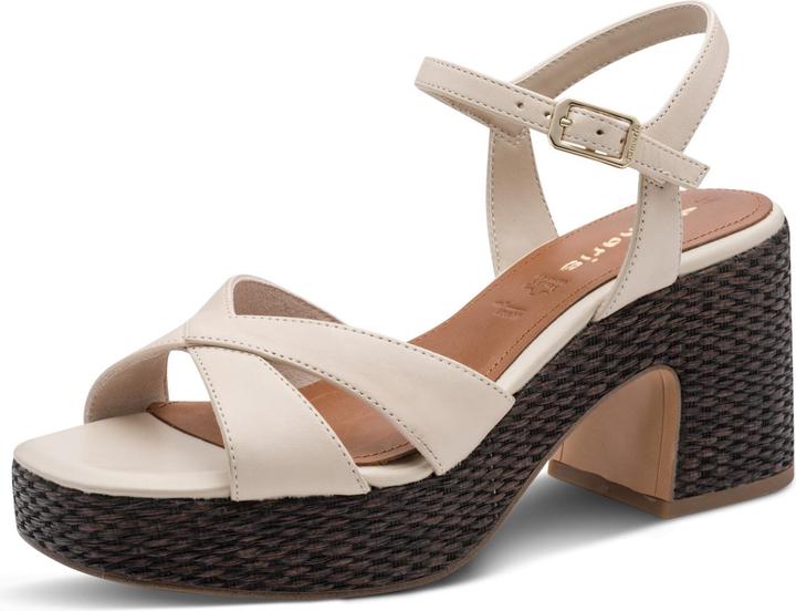 Produktbild Tamaris Sandalette (41)