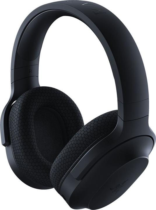 Produktbild Razer Barracuda X (Kabelgebunden)