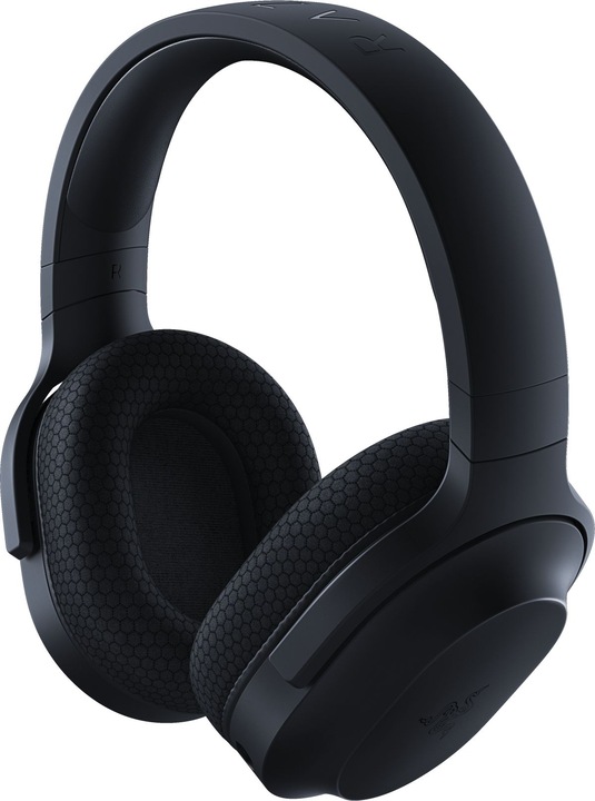 Produktbild Razer Barracuda X (Kabelgebunden)