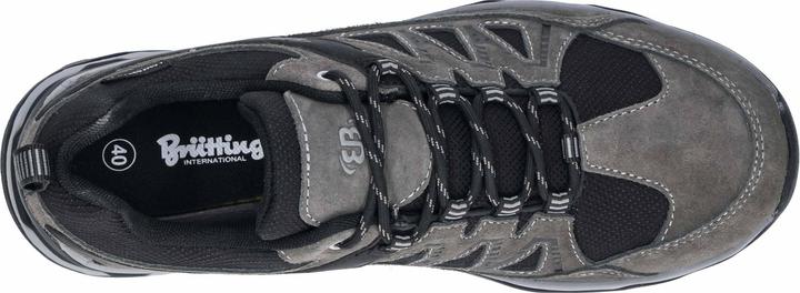 Produktbild Brütting Mount Andrus (44)