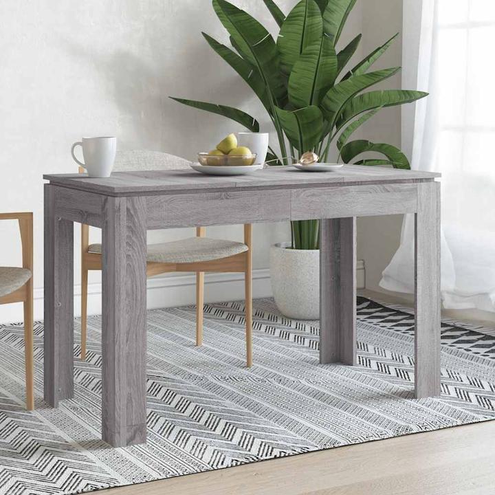 Immagine prodotto VidaXL Leilani (120 x 60 x 76 cm)