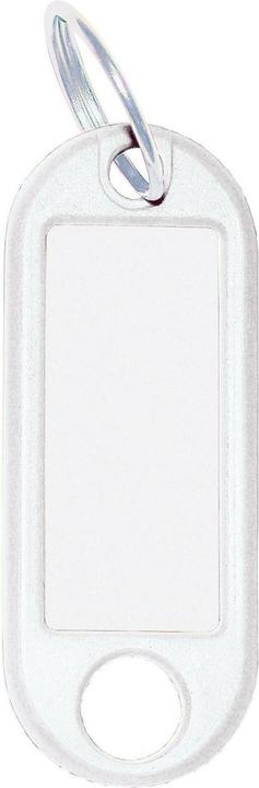 Blanc