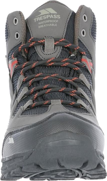 Immagine prodotto Trespass UTTP3391 P (46)