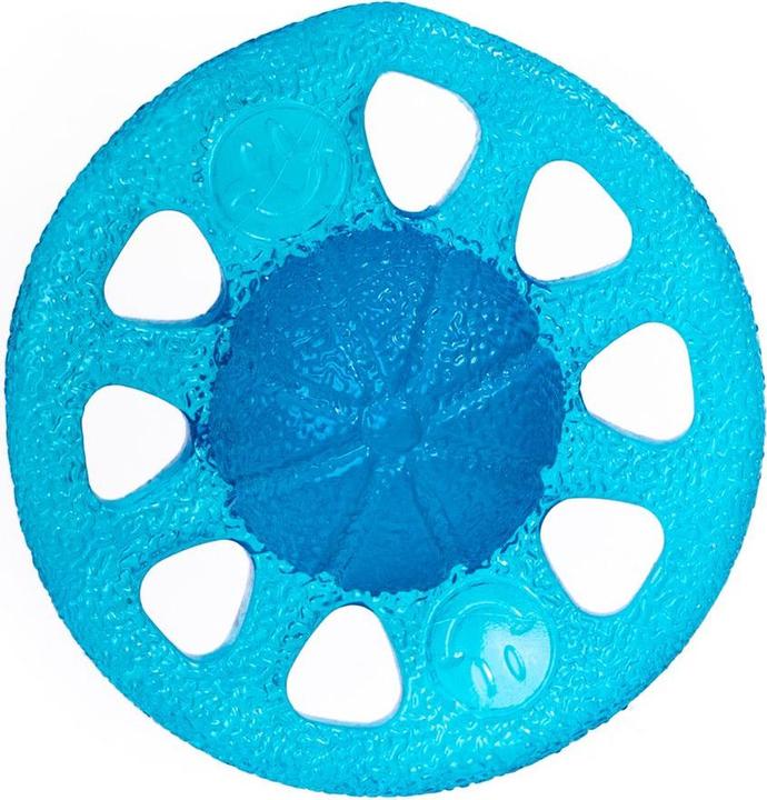 Actual product image YY Vertical Mini Ufo