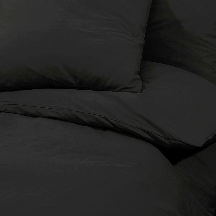 Image du produit VidaXL Jesse (Housse de couette, 260 x 240 cm)
