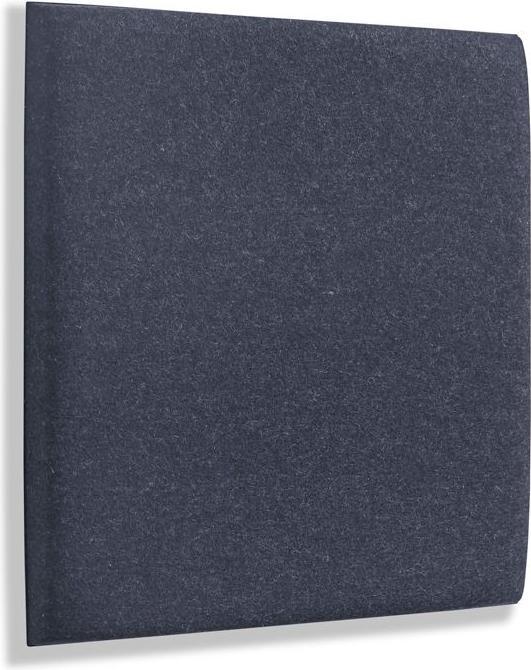 Produktbild Silentec Wandpaneele m. Magnetbefestigung (1 Stk.)