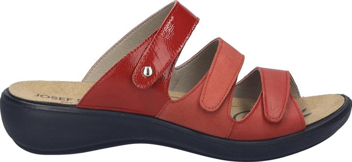 Produktbild Josef Seibel 86710-873 (41)