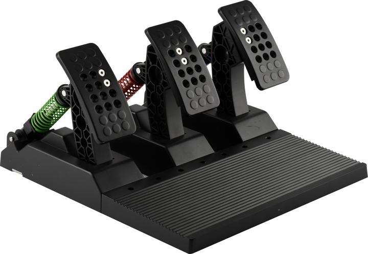 Produktbild Blade FT7018 (PC, PS4, Xbox One S, Xbox Series S, Xbox Series X)