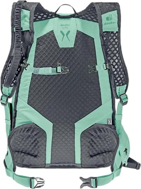 Image du produit Deuter Updays 24 (24 l)