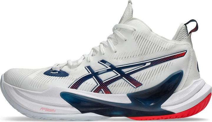 Produktbild ASICS Performance Metarise 2 (46.5)