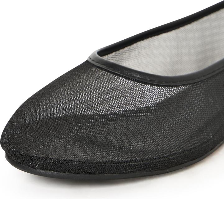 Produktbild Ichi Mekdia (41)