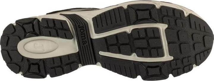 Image du produit Joma Herrenschuhe (41)