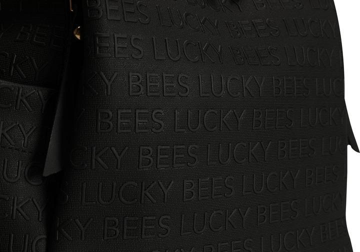 Actual product image Lucky Bees Aziel