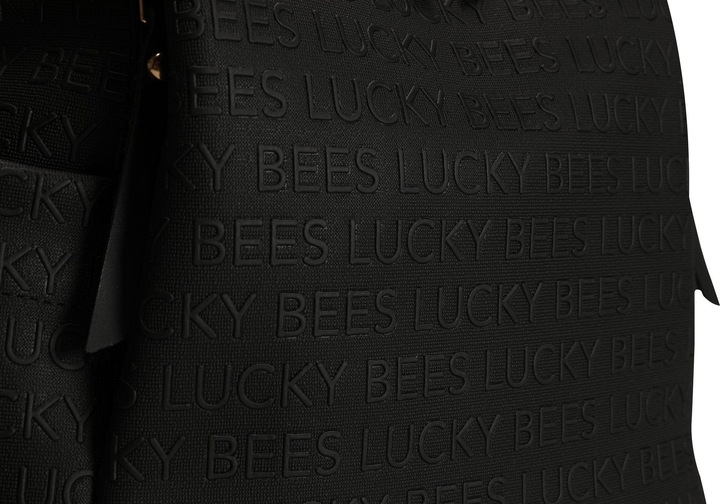 Productafbeelding Lucky Bees Hailey