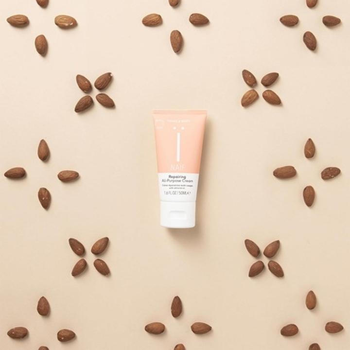 Immagine prodotto Naïf Mano e corpo (50 ml)