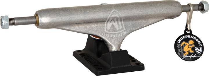 Immagine prodotto Independent 159 Hollow Lance Mountain Ransom Set (8.75")