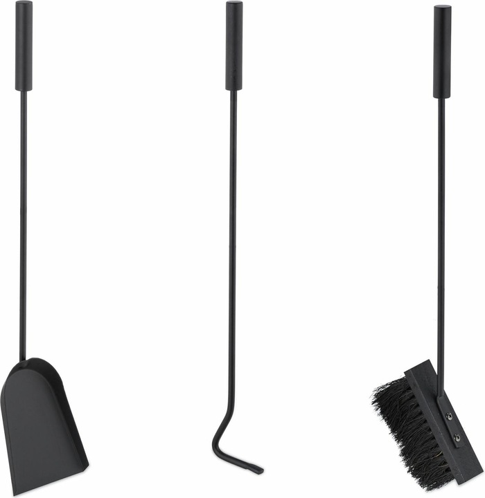 Image du produit Relaxdays Étagères sans boulons