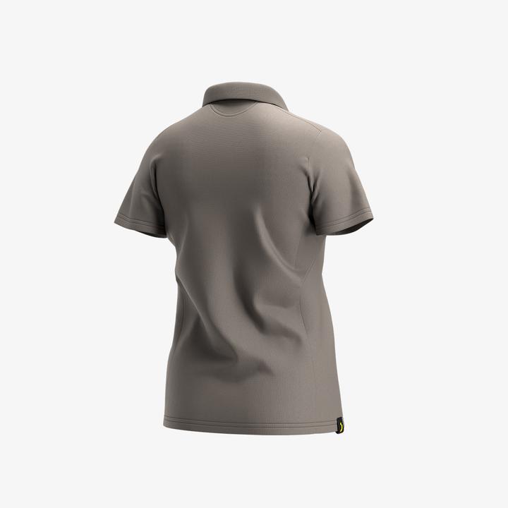 Immagine prodotto Safety Jogger Works Kasai (XS)
