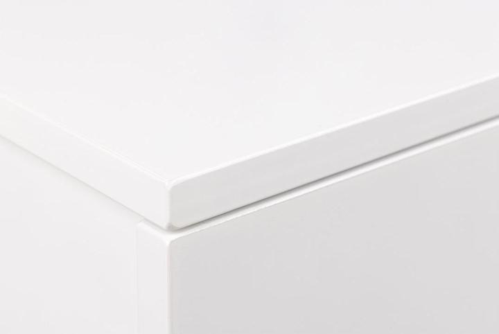 Actual product image Lomoco Avignon (37 x 32 x 13 cm)
