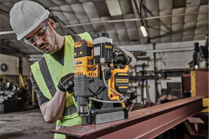 Produktbild DeWalt DCD1623 (Bohrmaschine)