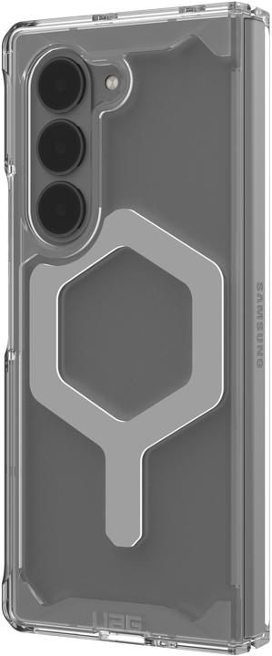 Produktbild UAG Plyo Pro Case (Samsung Galaxy Z Fold6)